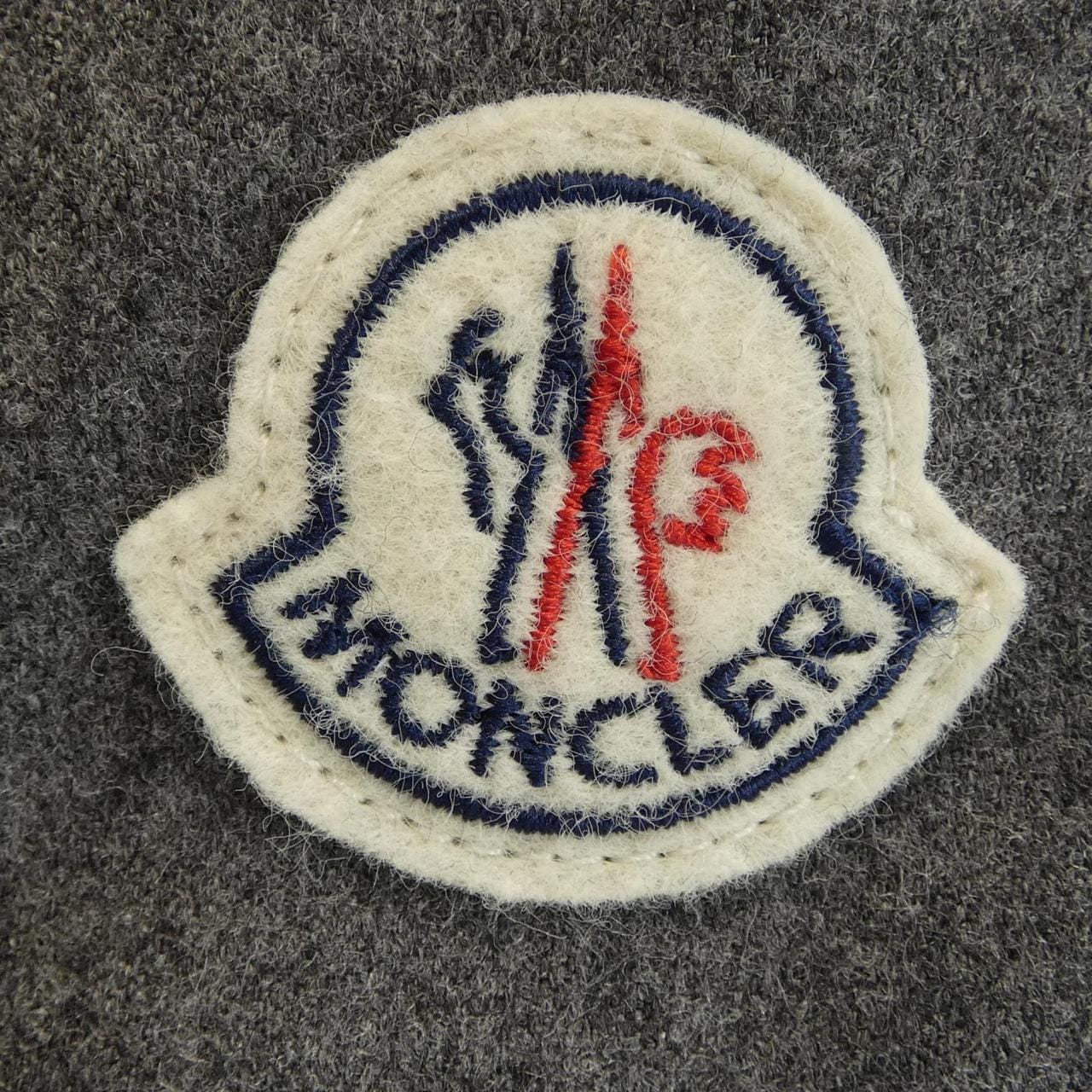 モンクレール MONCLER MONTGENEVRE ダウンジャケット
