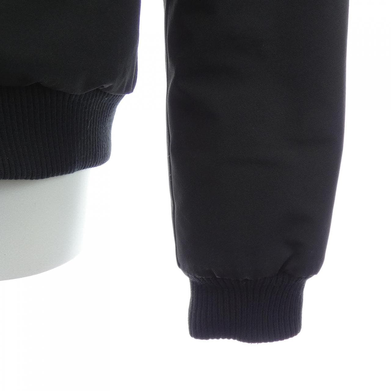 カナダグース CANADA GOOSE 7967JLR LABRADOR ラブラドール ダウンジャケット