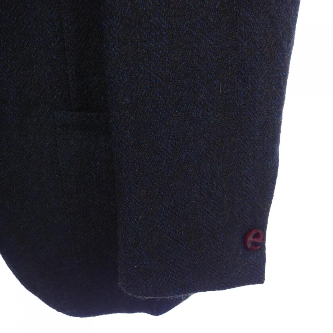 エルネスト ERNESTO ジャケット