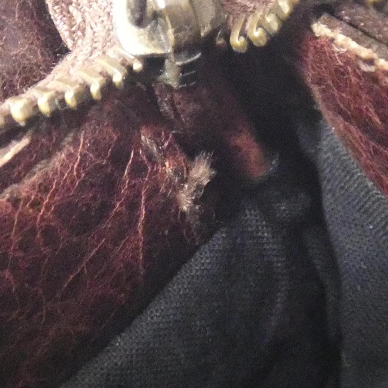 バレンシアガ 132116 バッグ