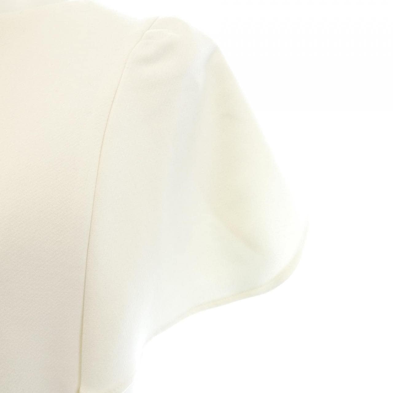 ヨーコチャン YOKO CHAN トップス