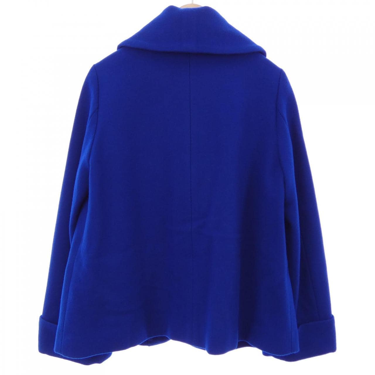 ジェンヌ JENNE 24AW-CO20 ジャケット