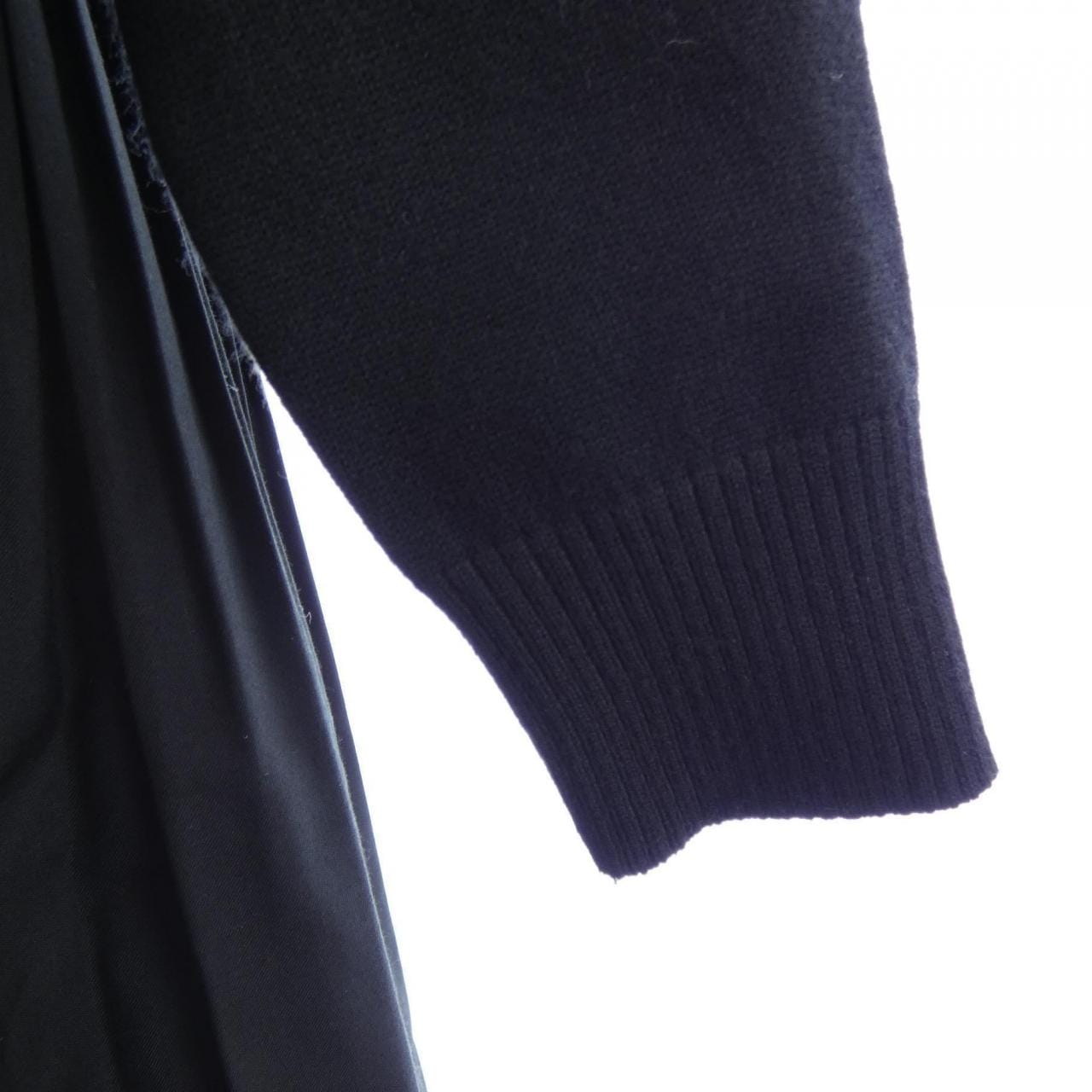 micalle micalle ワンピース