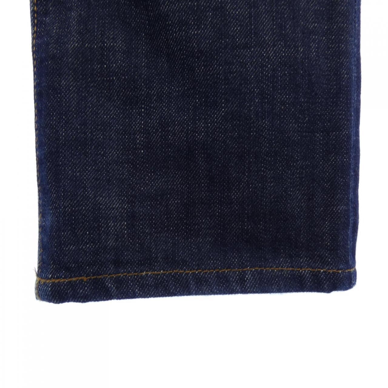 雅各布科恩JACOB COHEN牛仔裤