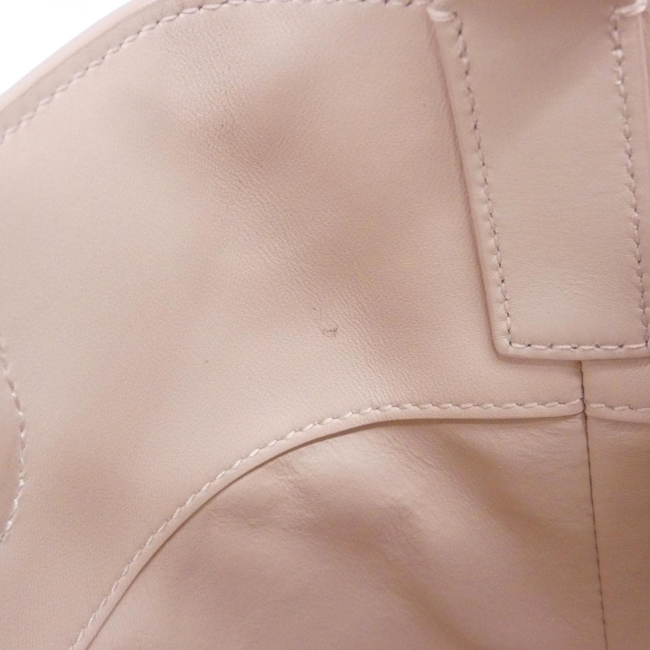 クリスチャンディオール ディオール トゥジュール バーティカル トート スモール M2835OSNW バッグ