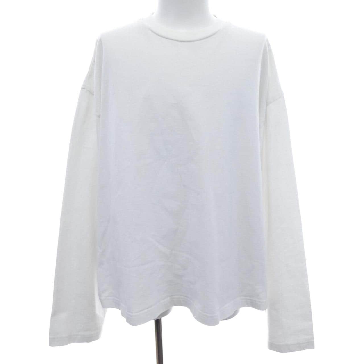 マルニ MARNI HUMU0325XO UTC406 Tシャツ