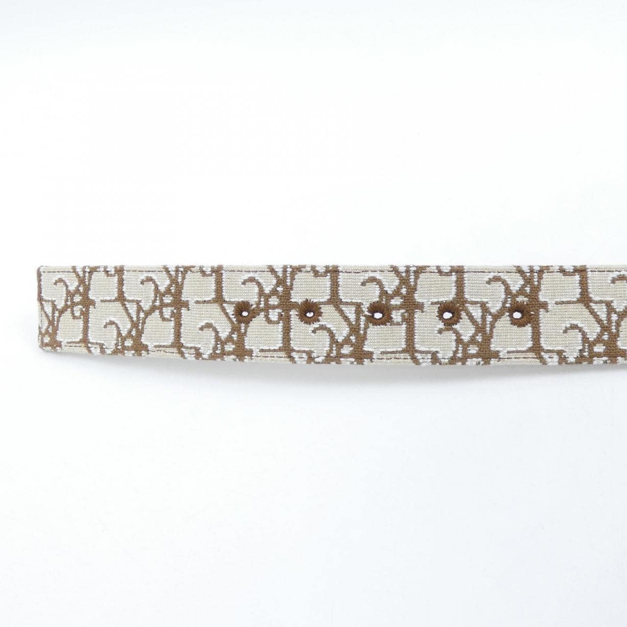 ディオール DIOR 4800ZZJOCH24E BELT