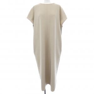 YONFA ワンピース