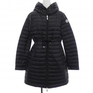 モンクレール MONCLER BARBEL ダウンコート