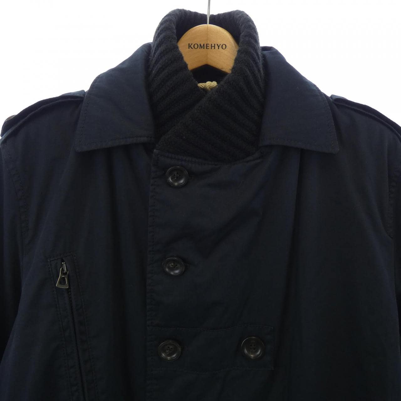 ボスオレンジ BOSS ORANGE 1001 5100160642 00010 ジャケット