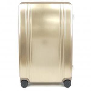 ゼロハリバートン ZERO HALLIBURTON ZERO SP 26inc CARRY BAG