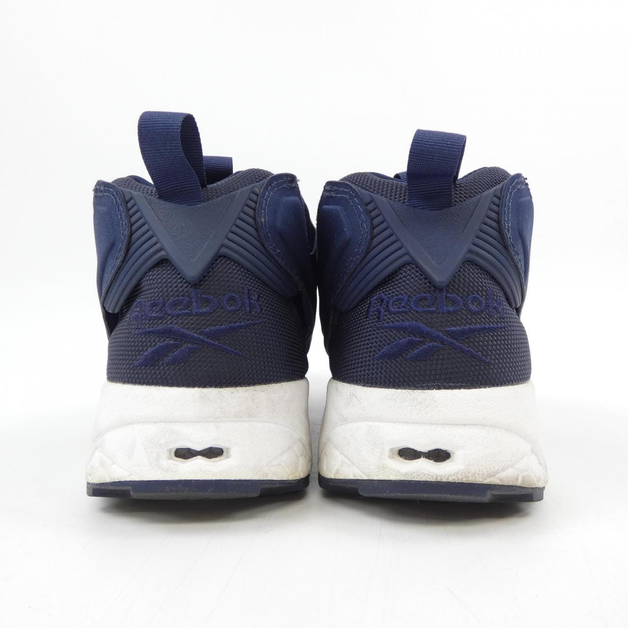 銳步REEBOK V65752運動鞋