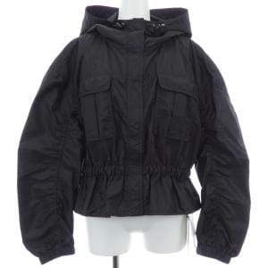モンクレール MONCLER CURTON ジャケット