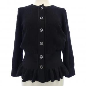 エルメス HERMES PALEFROI REMIX 5H2725DF カーディガン