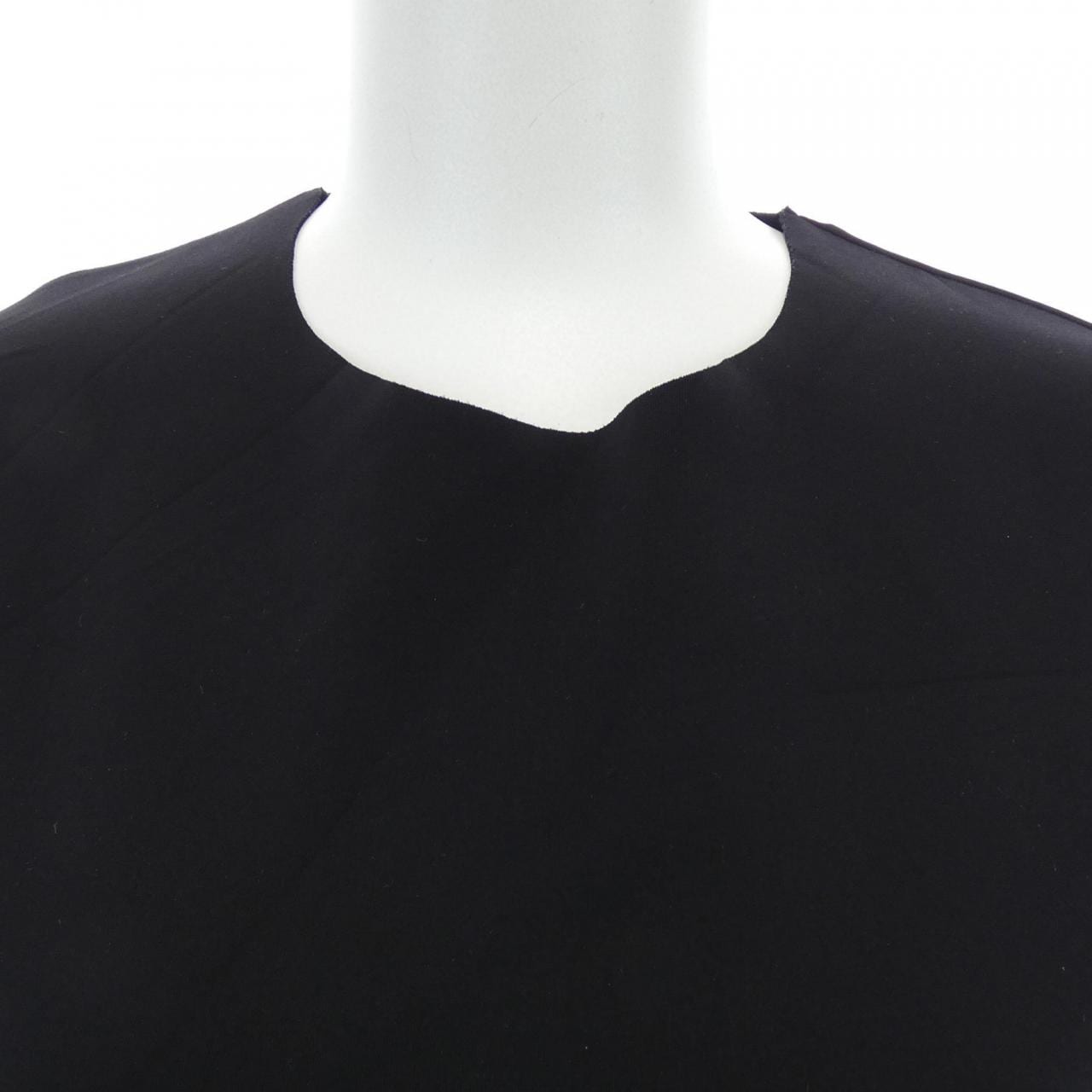 THE ROW 3604-K106 Dress