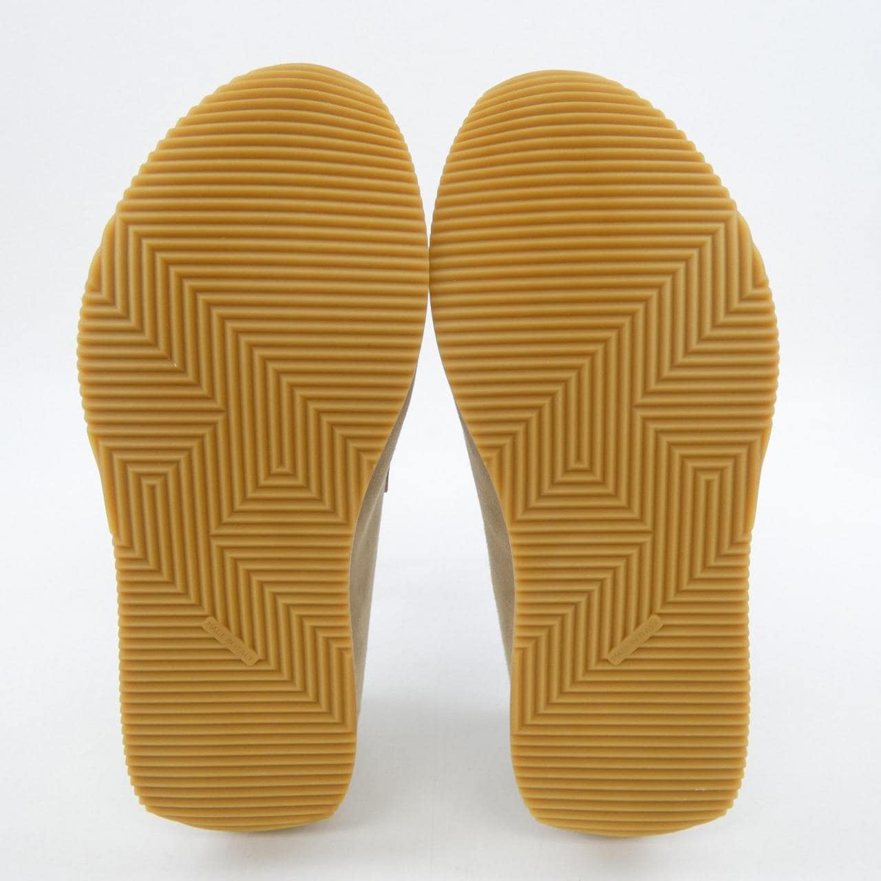 エルメス HERMES 231900Z シューズ