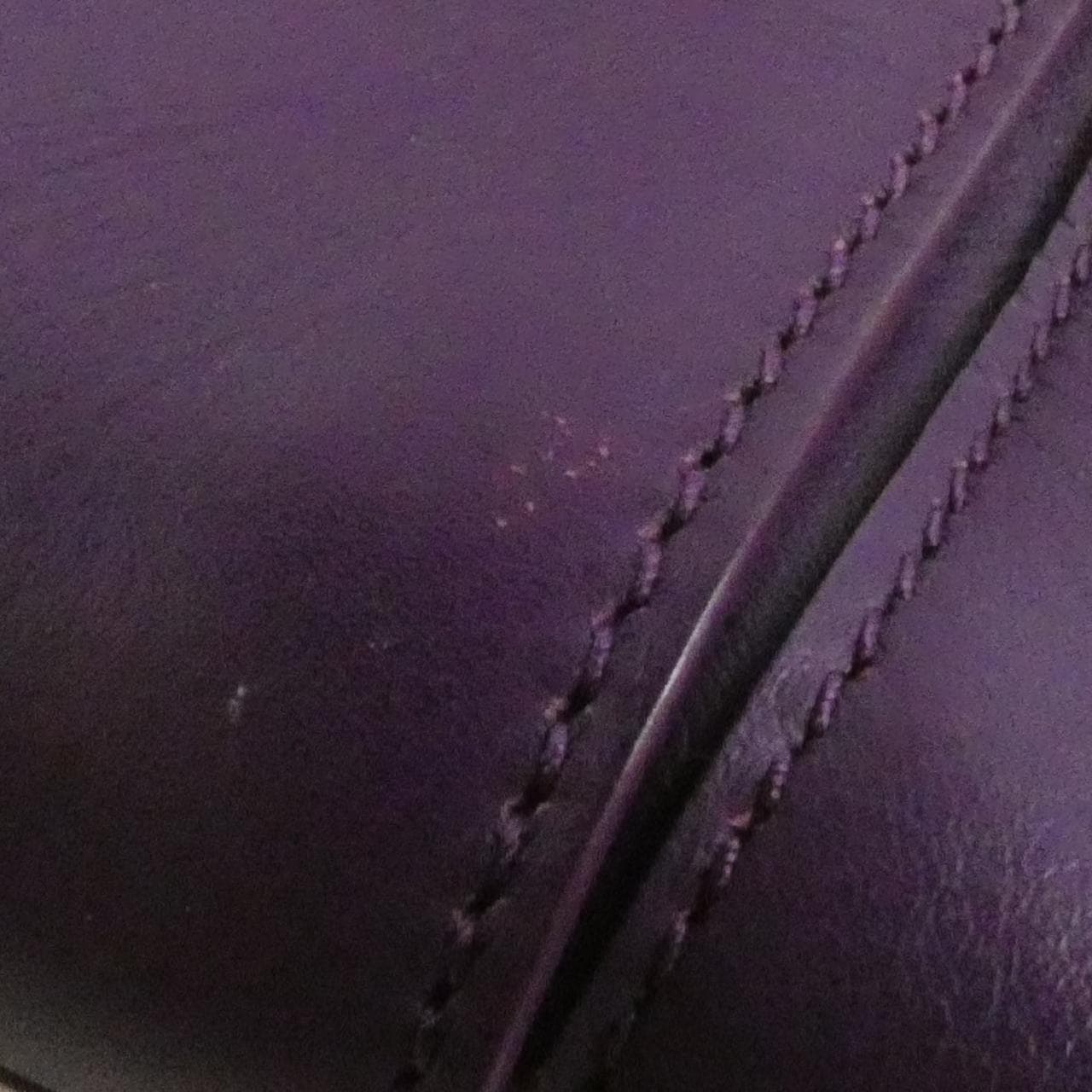 ボッテガヴェネタ 363120 VAFV2 バッグ