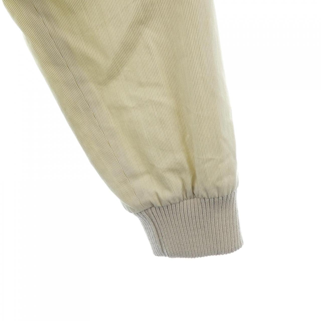 メゾンキツネ MAISON KITSUNE ブルゾン