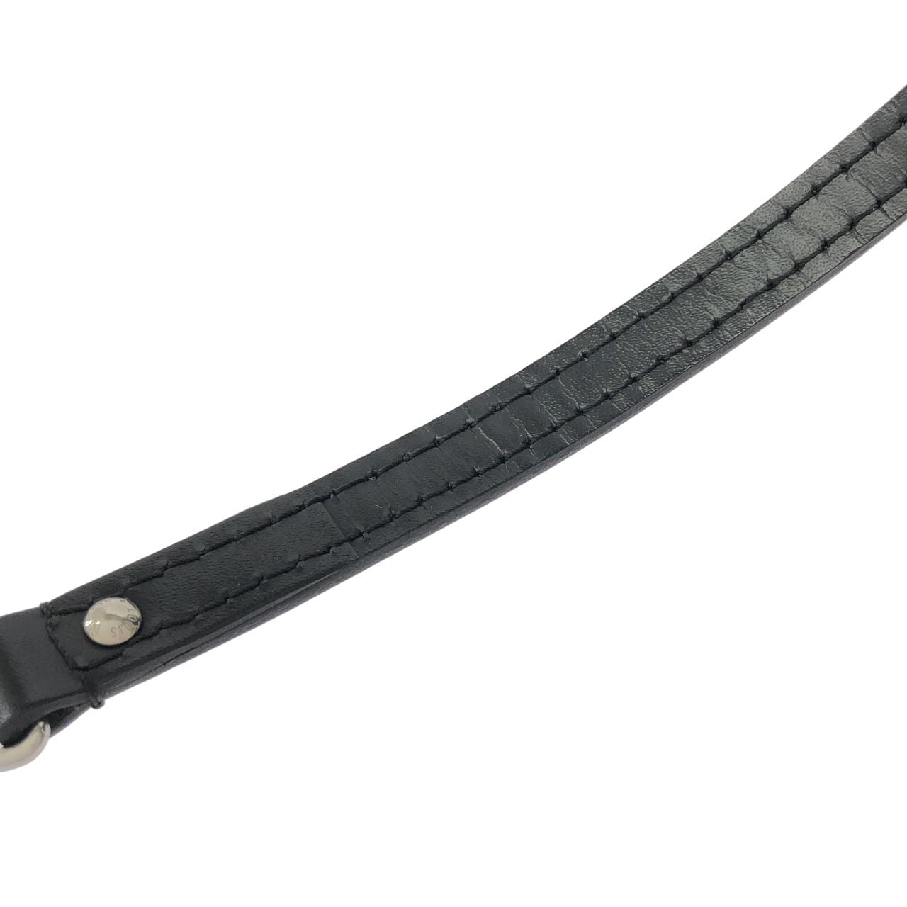 ルイヴィトン エピ アルマBB M40862 バッグ