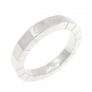 カルティエ ラニエール リング