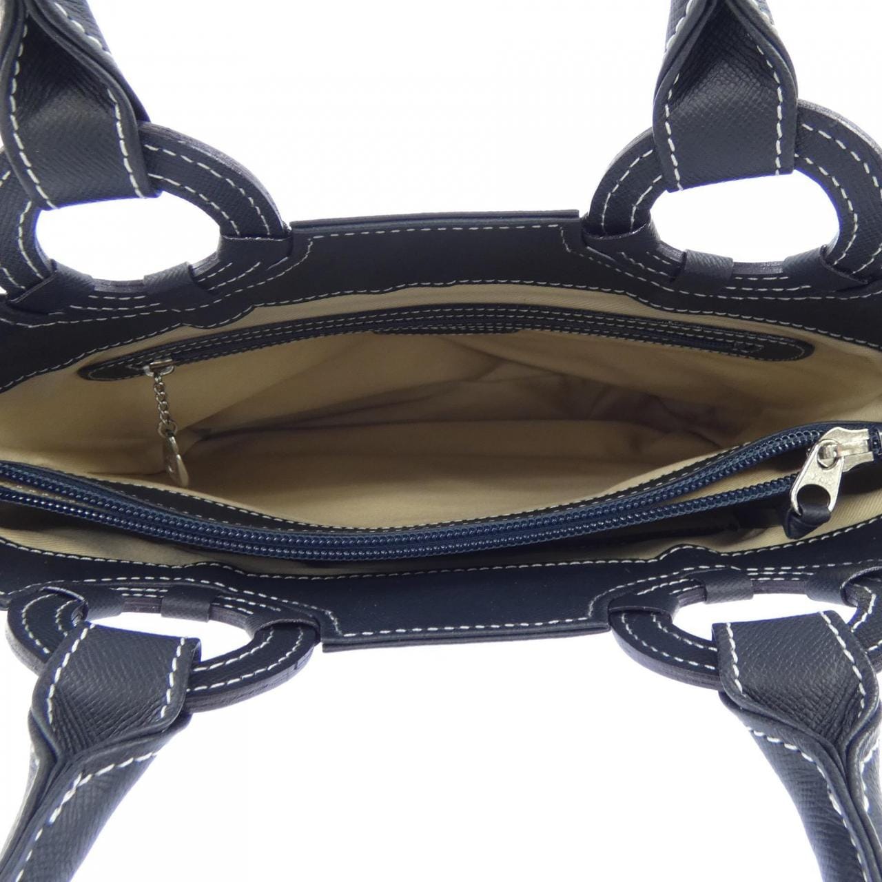 キタムラ KITAMURA BAG