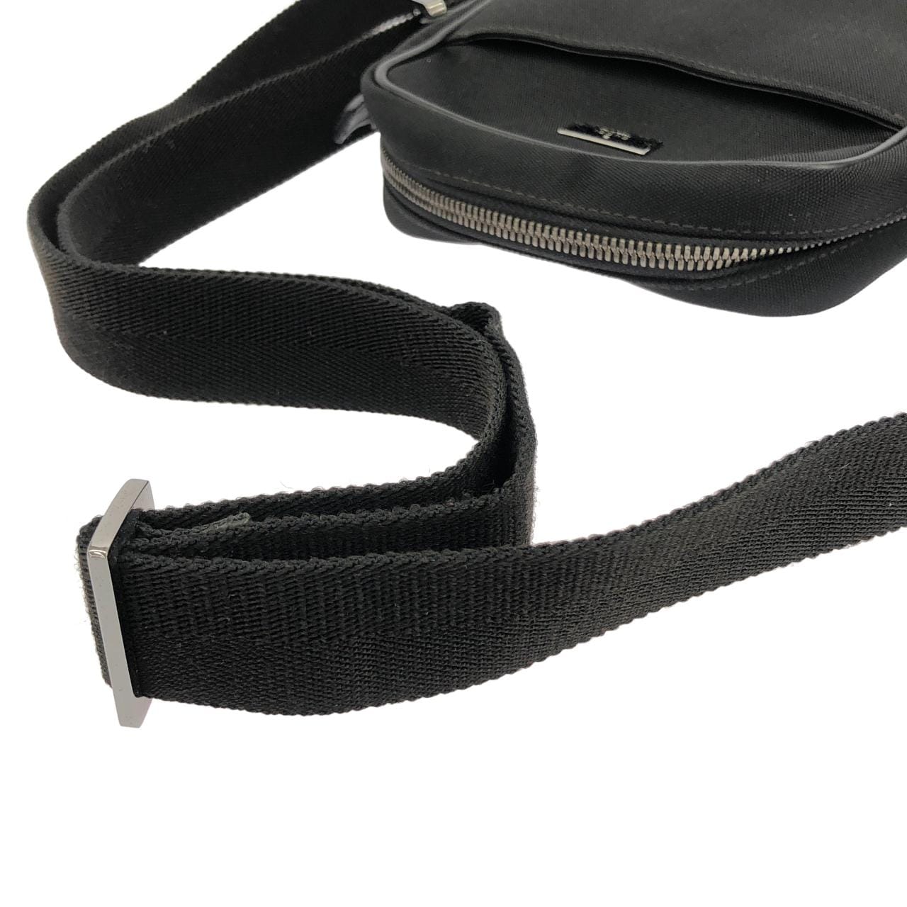 グッチ 122754 バッグ