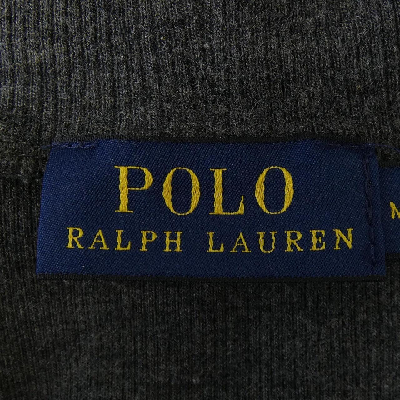 ポロラルフローレン POLO RALPH LAUREN トップス