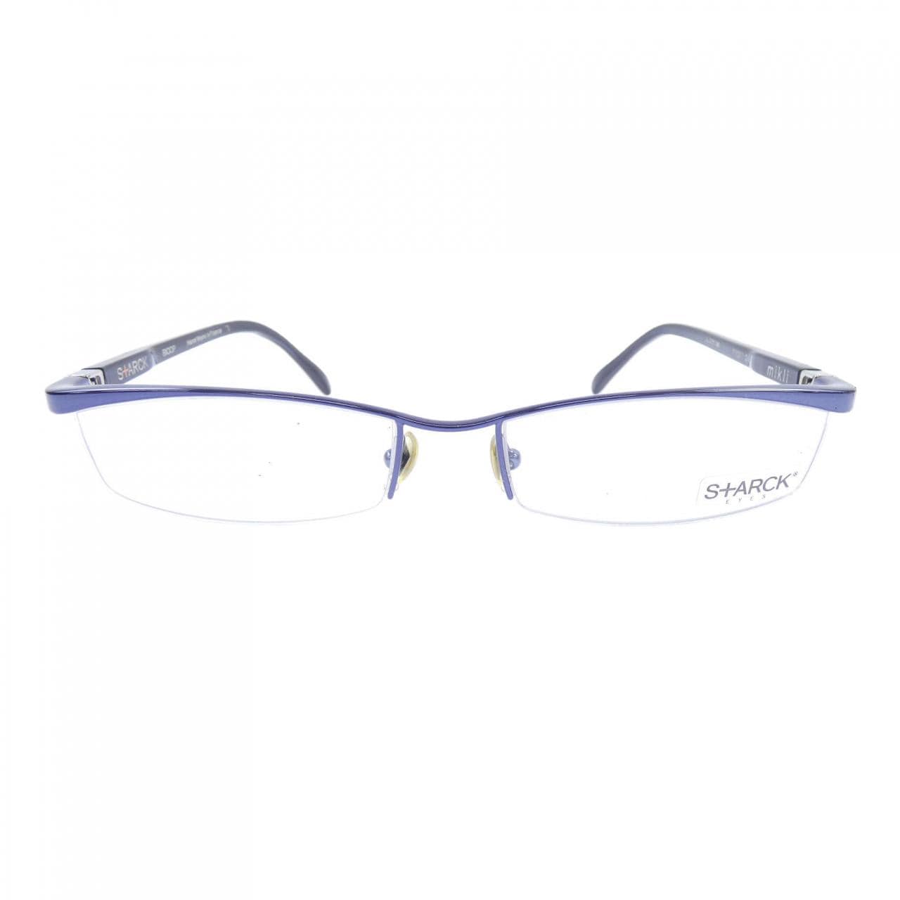 アランミクリ alain mikli EYEWEAR