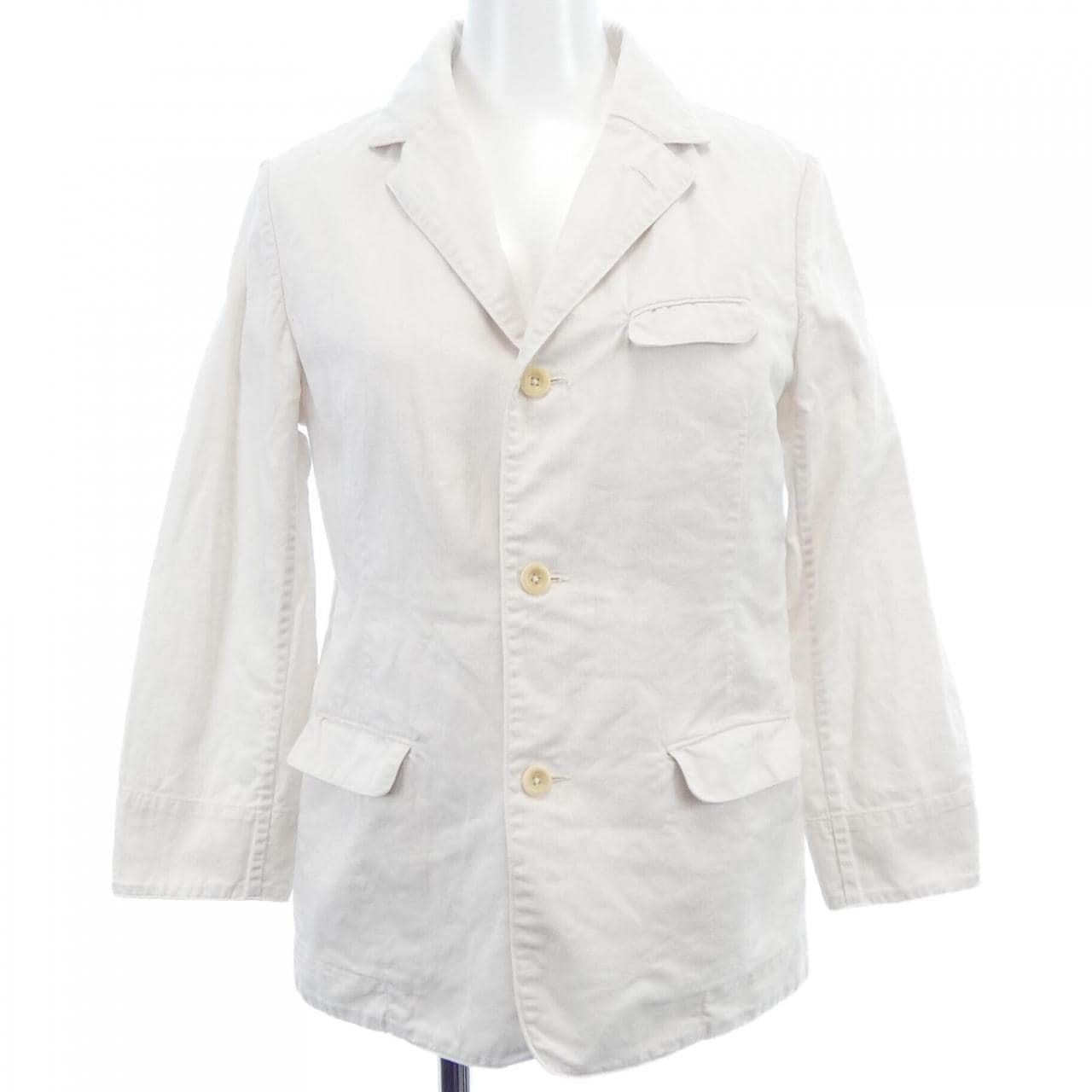 フォーティーファイブアールピーエム 45 RPM 5-03-1024 ジャケット