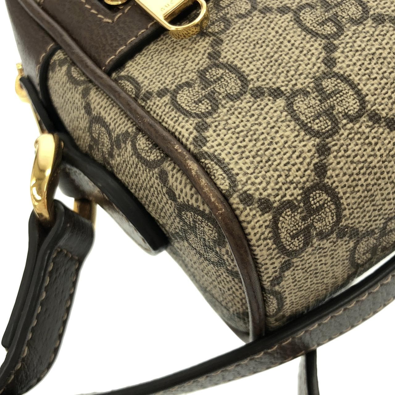 グッチ OPHIDIA 517350 96IWS ショルダーバッグ