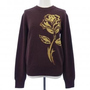 バーバリー BURBERRY 80773471 ニット