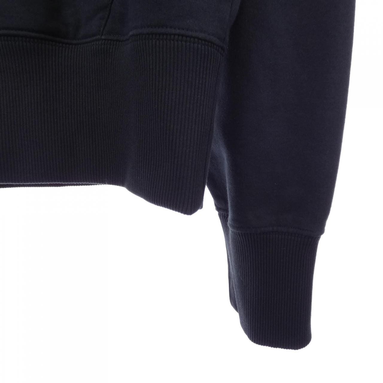 トムブラウン THOM BROWNE MJT315A-07338415 パーカー