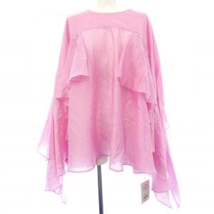 ルフィル LE PHIL トップス