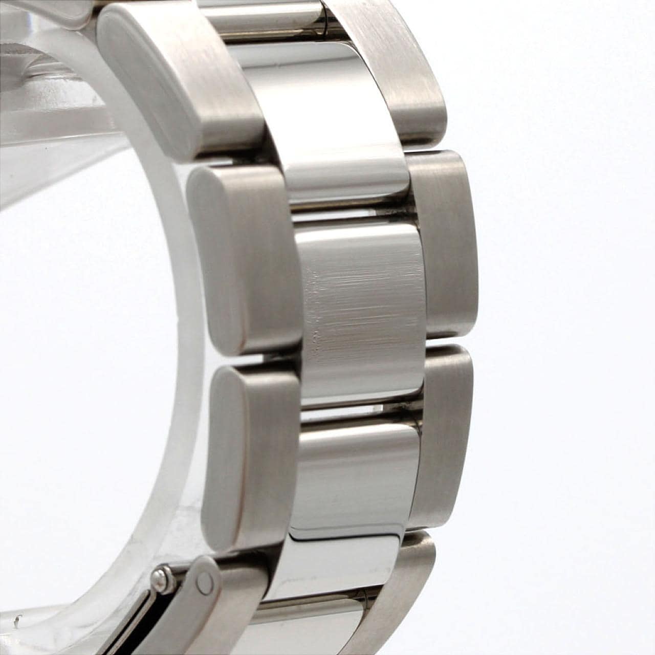 ロレックス ヨットマスターロレジウム 16622 SSxPT 自動巻 ランダム番