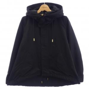 ザリラクス THE RERACS 18FW-RECT-106L-UASP-J ジャケット