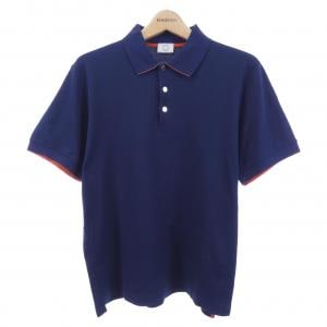 エルメス HERMES クルードセル SELLIER H800271E ドゥブル･ジュー ポロシャツ