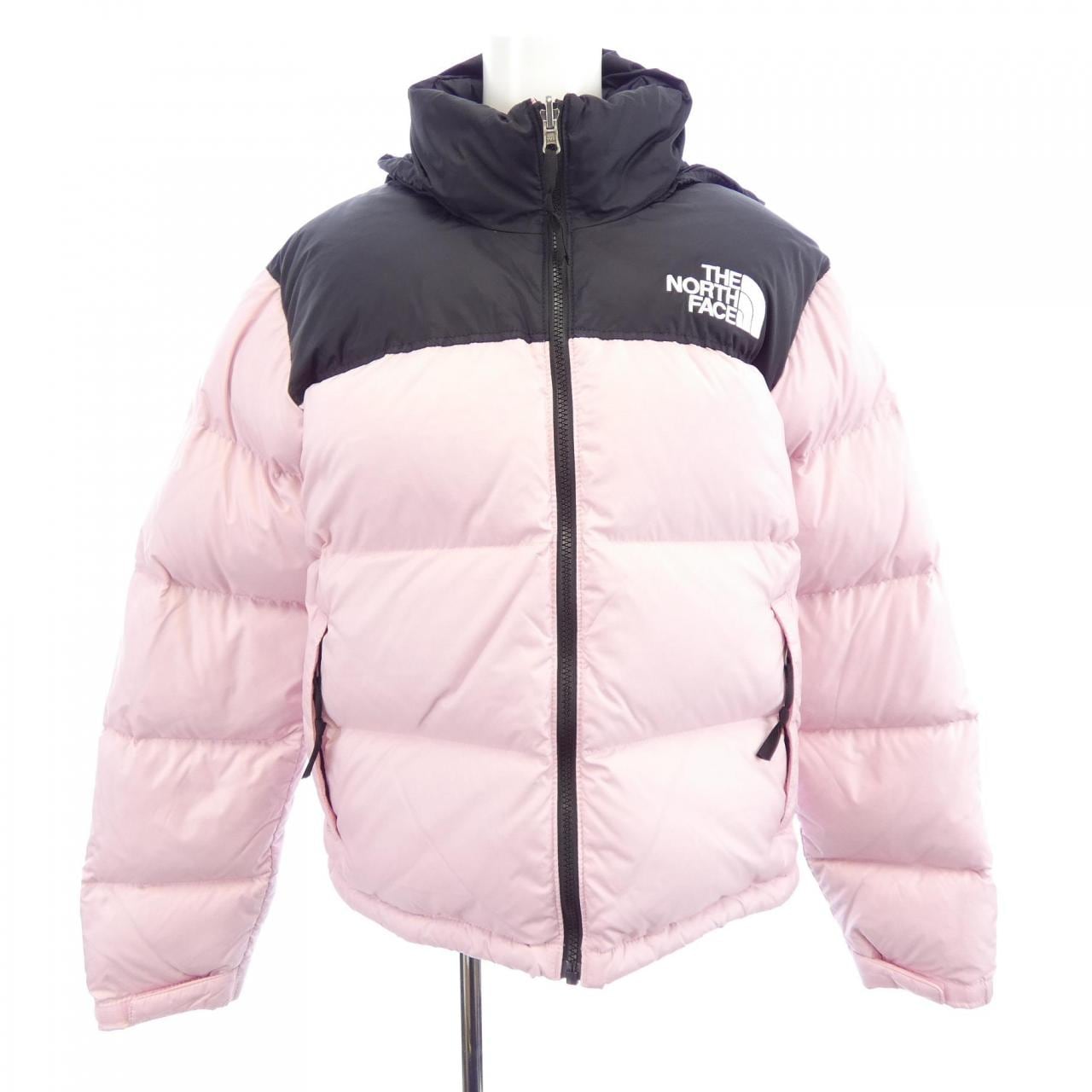 ザノースフェイス THE NORTH FACE NF0A3XEO ダウンジャケット