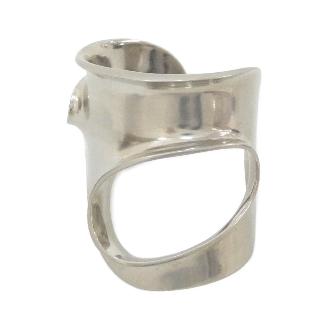 サルヴァトーレフェラガモ 76 0623 バングル