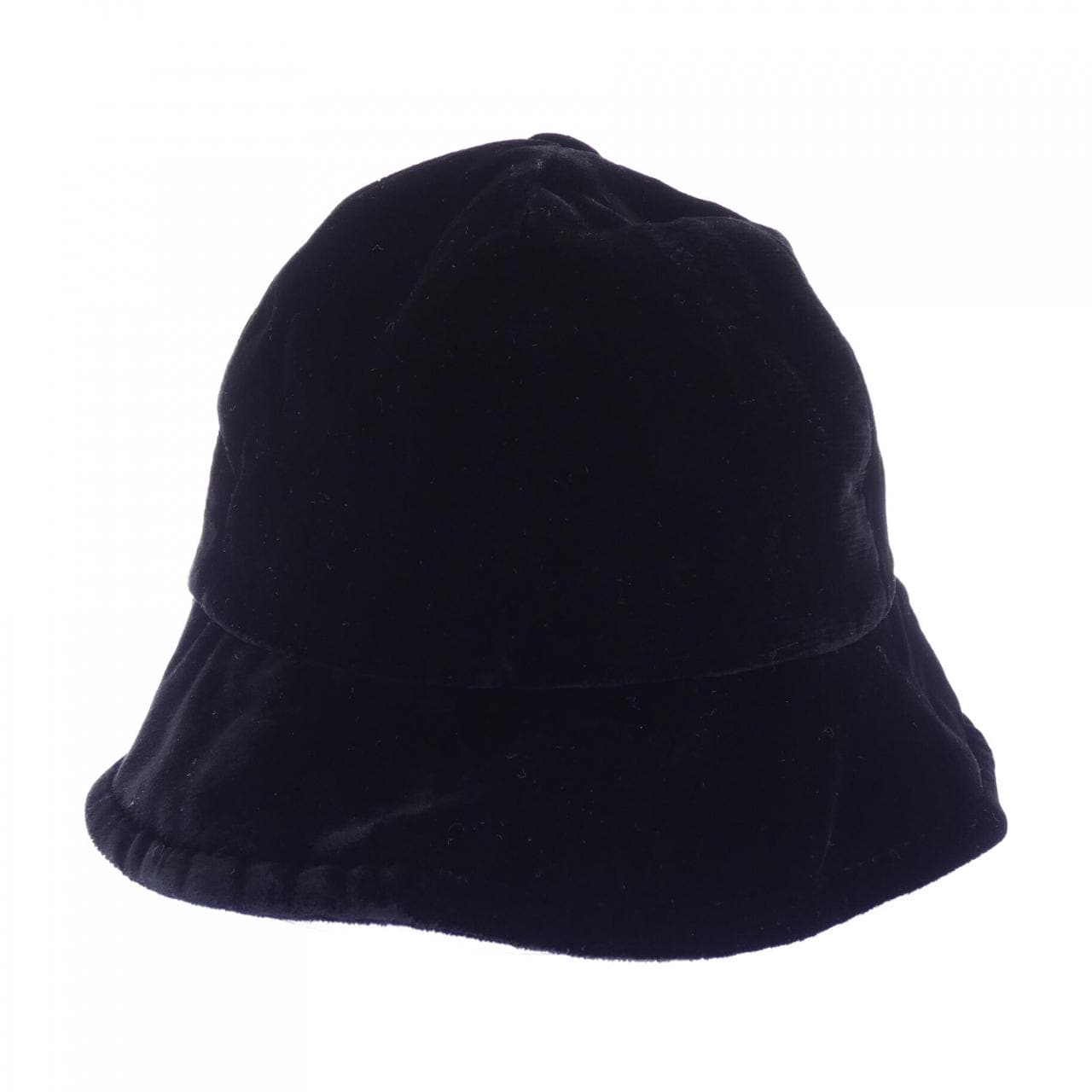 シャネル CHANEL クローシェ AA8560 ハット