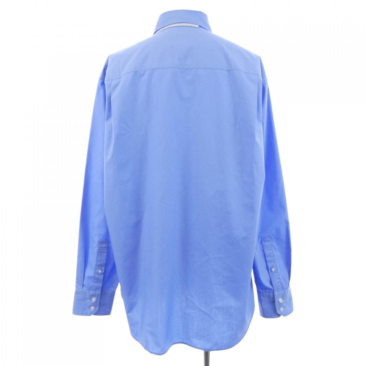 カラー Kolor 25WCM-B06116 シャツ