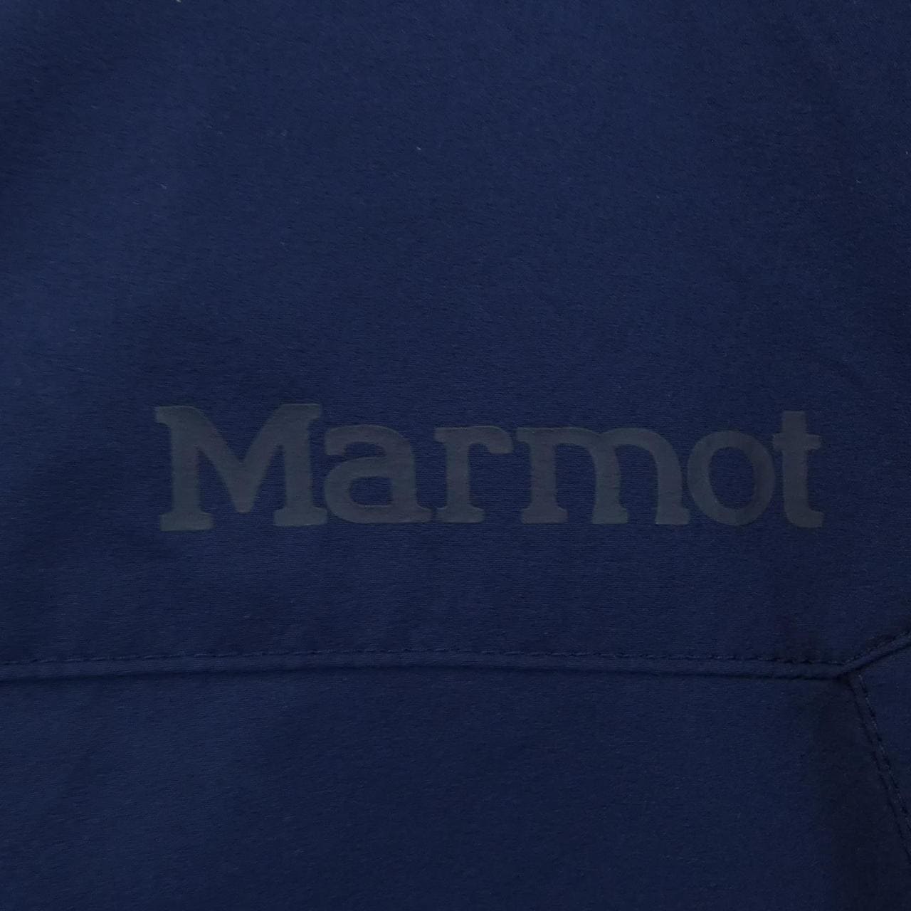 マーモット MARMOT MTFW25MJK020 ジャケット