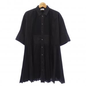 レッドバレンティノ RED VALENTINO ワンピース