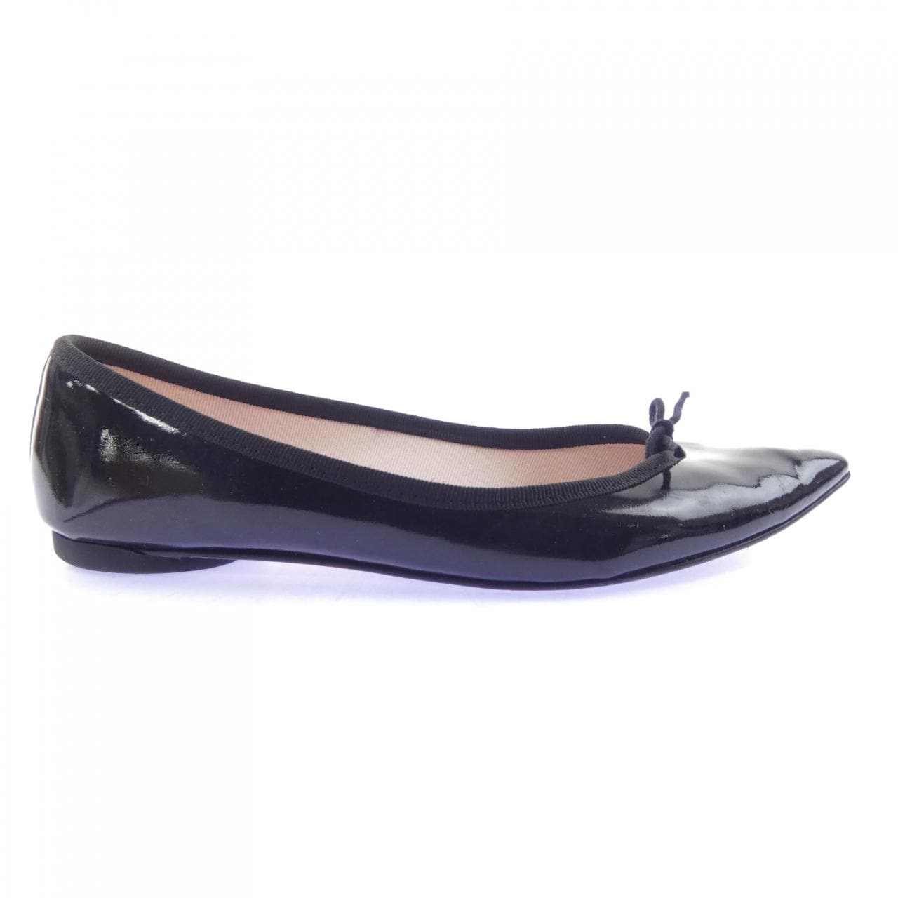 レペット repetto シューズ