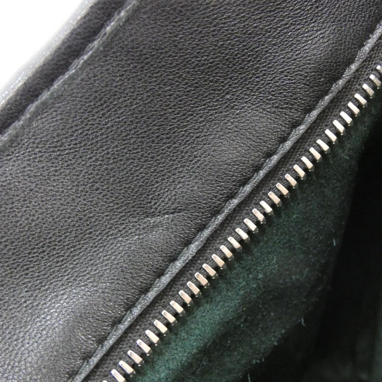ボッテガヴェネタ 826877 V5KD0 ショルダーバッグ