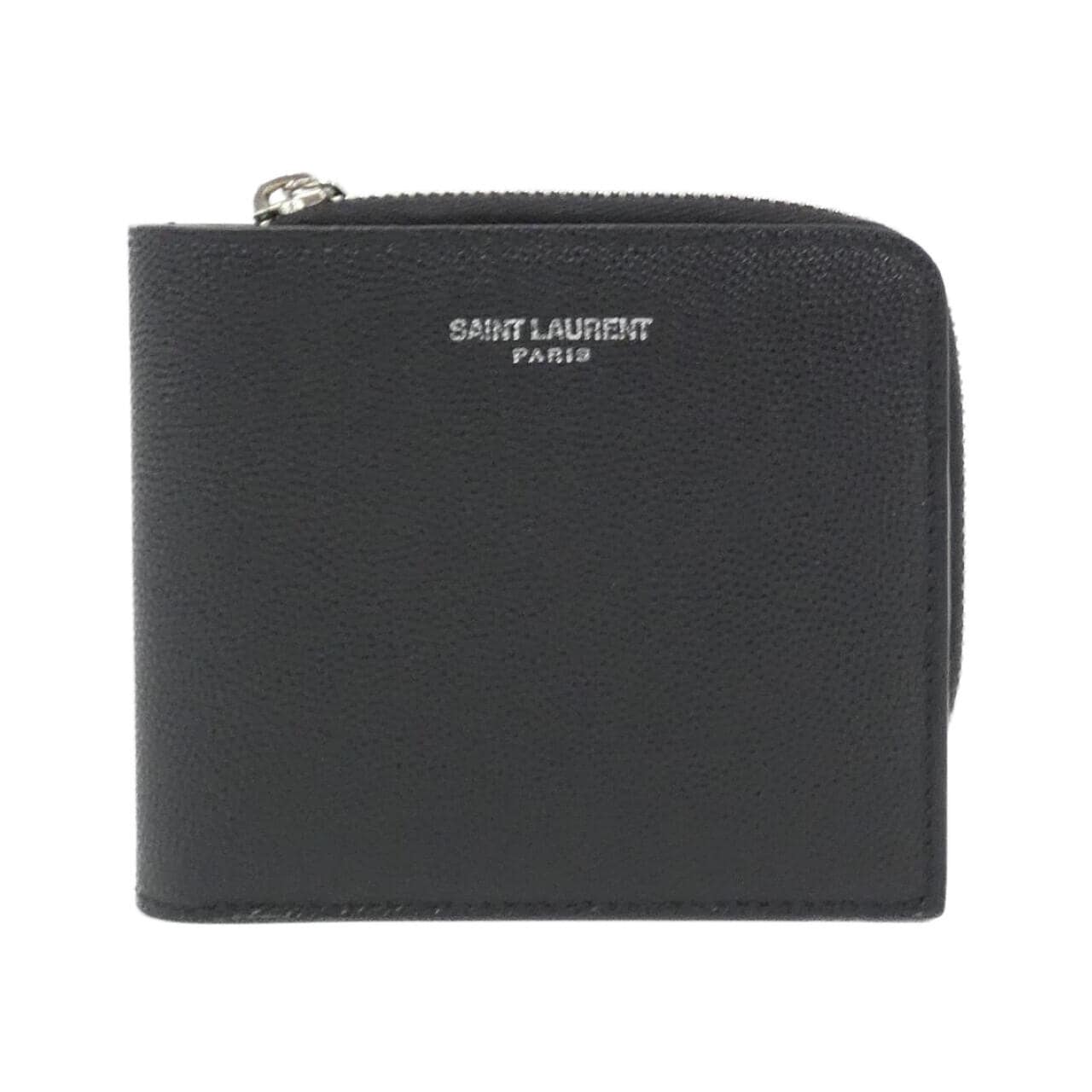 サンローラン 556268 BTY7N 財布