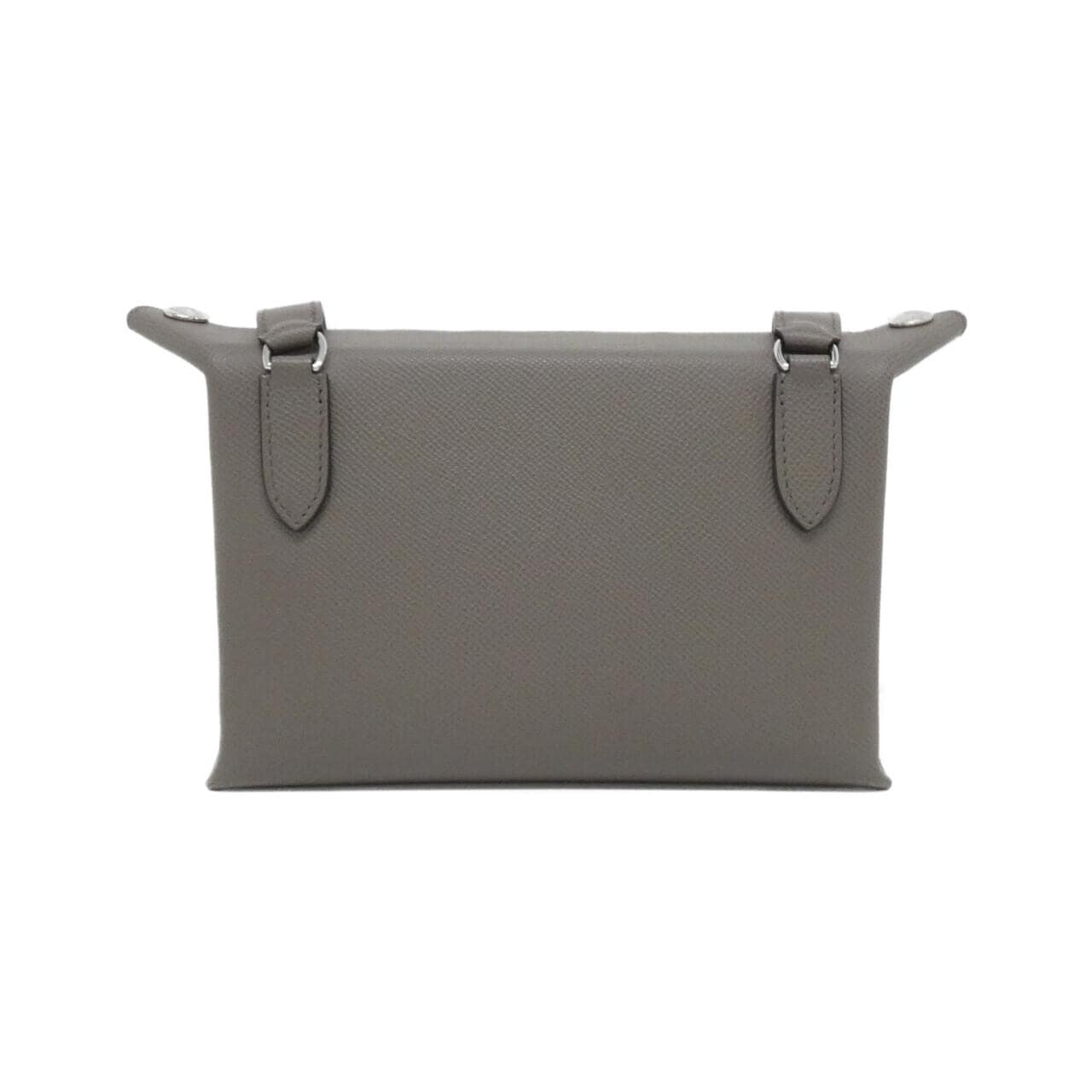 コメ兵｜【未使用品】エルメス ヴィドポッシュ 086279CK ショルダー