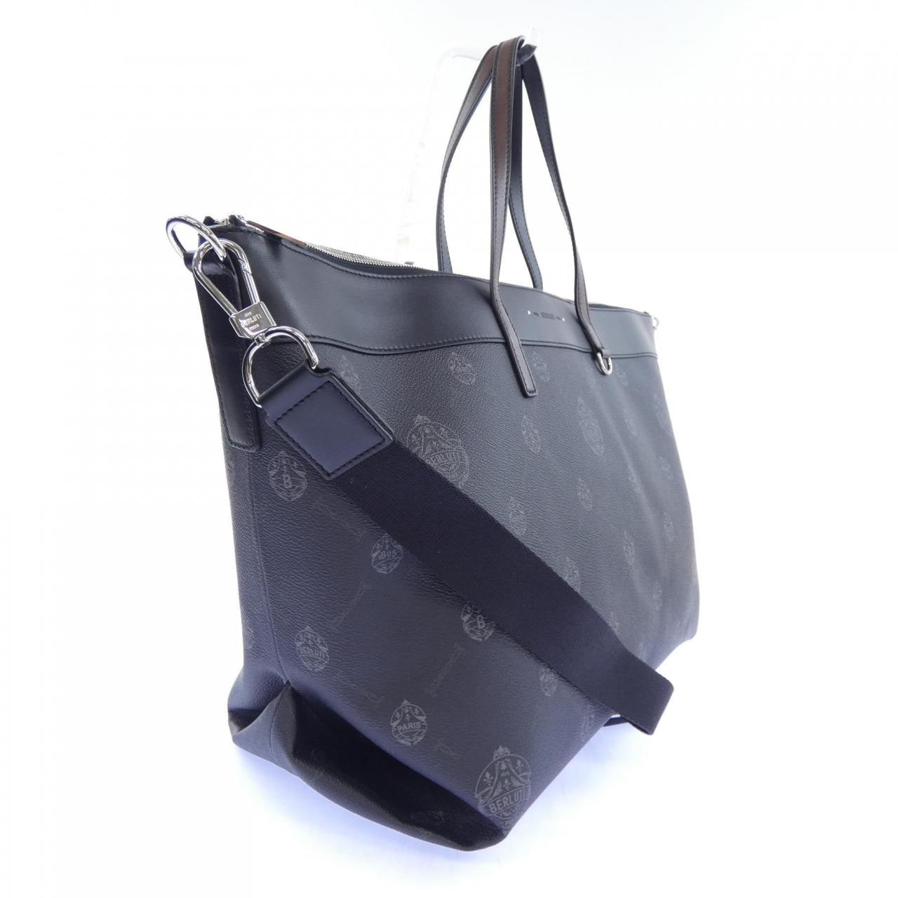 ベルルッティ Berluti BAG