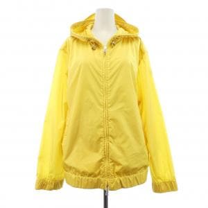 モンクレール MONCLER CECILE ブルゾン
