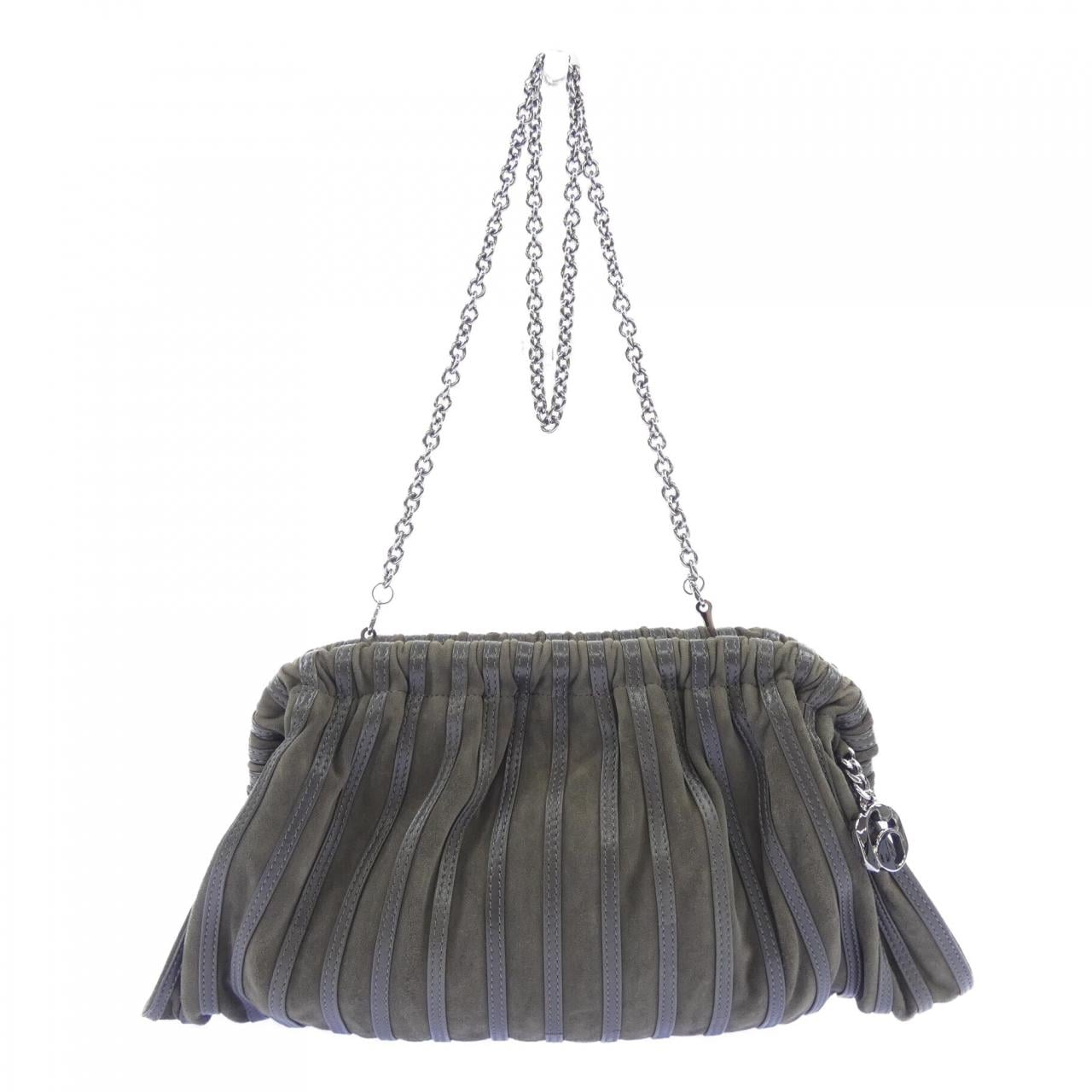 ロド RODO BAG