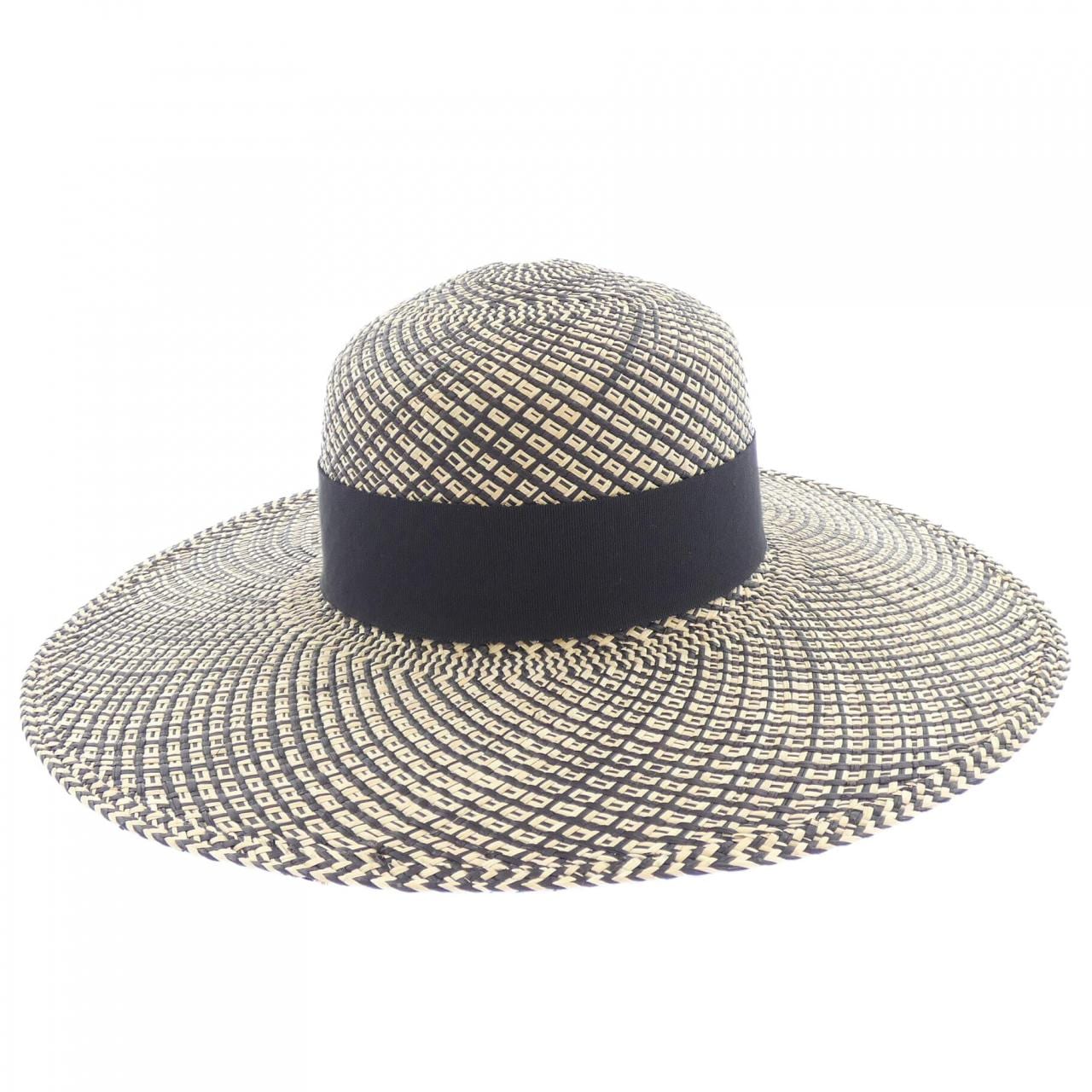 エルメス HERMES *2974 ハット